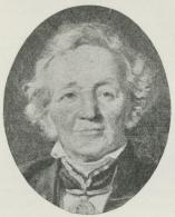 L. v. Ranke.