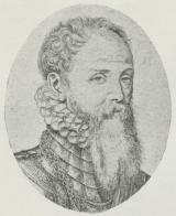 H. Rantzau.