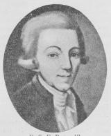 S. F. Reverdil.