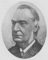 C. E. Richardt.