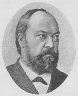 E. Richter.