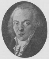 J. P. F. Richter.