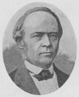 O. Richter.