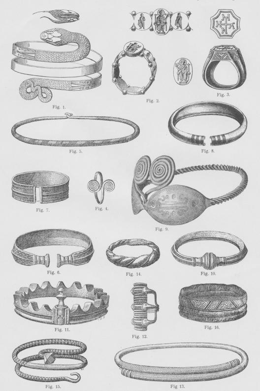 Fig. 1. Fig. 1.