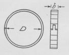 Fig. 1. Fig. 1.