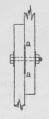 Fig. 2. Fig. 2.