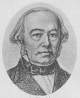 A. Ritschl.