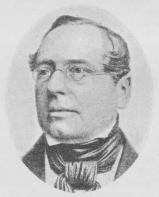 J. K. Rodbertus.