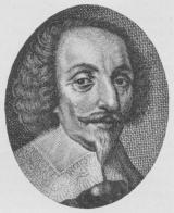 H. de Rohan.