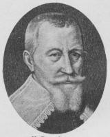 H. Rosenkrantz.
