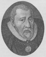 I. Rosenkrantz.