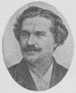 E. Rossi.