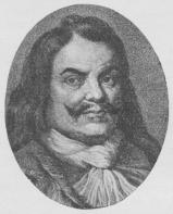 M. A. de Ruijter. M. A. de Ruijter.