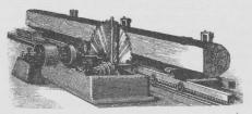 Fig. 1. Fig. 1.