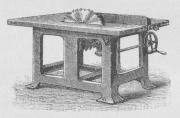 Fig. 2. Fig. 2.