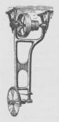 Fig. 3. Fig. 3.