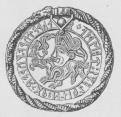 Fig. 6.<bVadstena-Brakteaten.