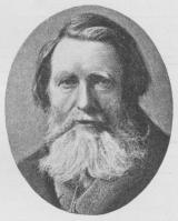 J. Ruskin.
