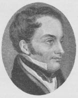 J. Russell.