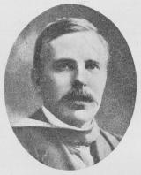 E. Rutherford.