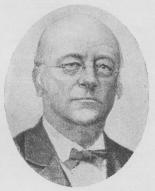O. Rygh.