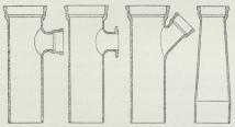 Fig. 1—4. Fig. 1—4.