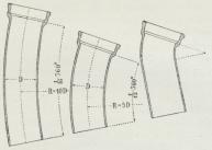 Fig. 5—7. Fig. 5—7.