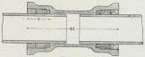 Fig. 8. Fig. 8.