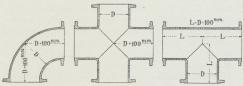 Fig. 9—11. Fig. 9—11.