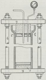 Fig. 9.