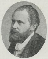 A. V. Saabye. A. V. Saabye.