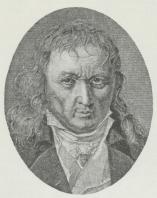 J. H. B. de Saint Pierre.