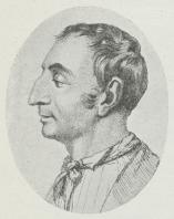 C. H. de R. de Saint-Simon.