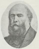 R. C. Salisbury.