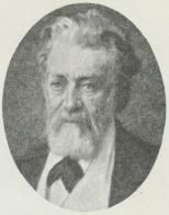 C. J. Salomonsen.