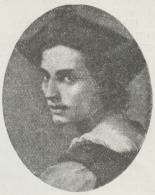 A. del Sarto.