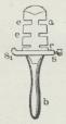 Fig. 10. Fig. 10.