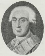 J. O. Schack-Rathlou. J. O. Schack-Rathlou.