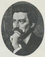 C. H. Scharling.