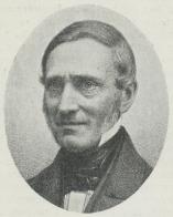 A. W. Scheel.