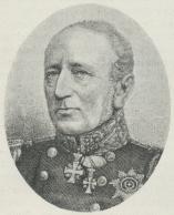 L. N. v. Scheele.