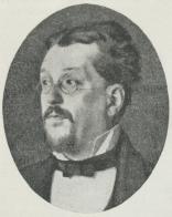 J. V. v. Scheffel.