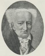 H. E. Schimmelmann.