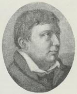 F. v. Schlegel.