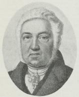 J. F. W. Schlegel.