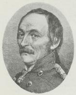 F. A. Schleppegrell.