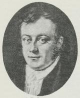 J. F. Schouw.