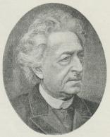 P. L. N. Schram.