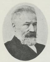 L. P. Schrøder.