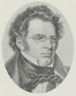 F. P. Schubert.